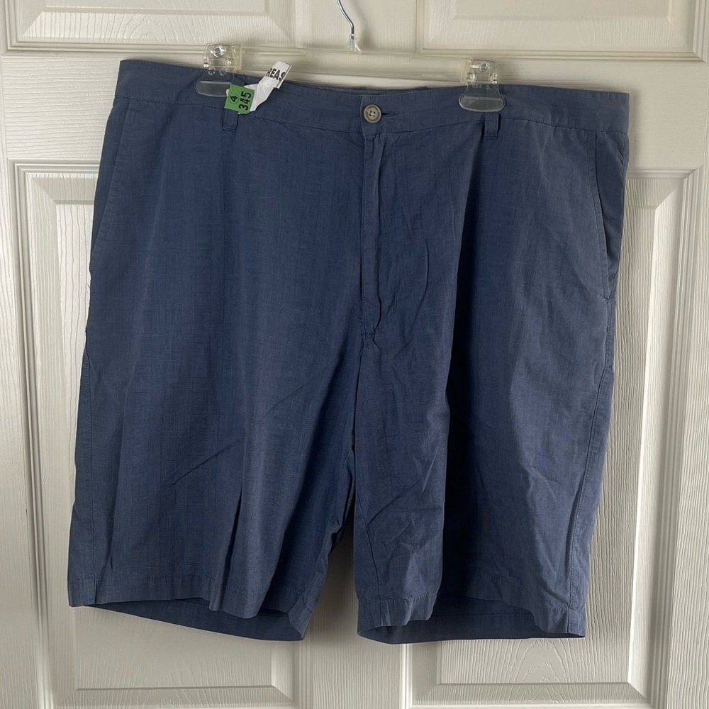 Joseph Abboud shorts